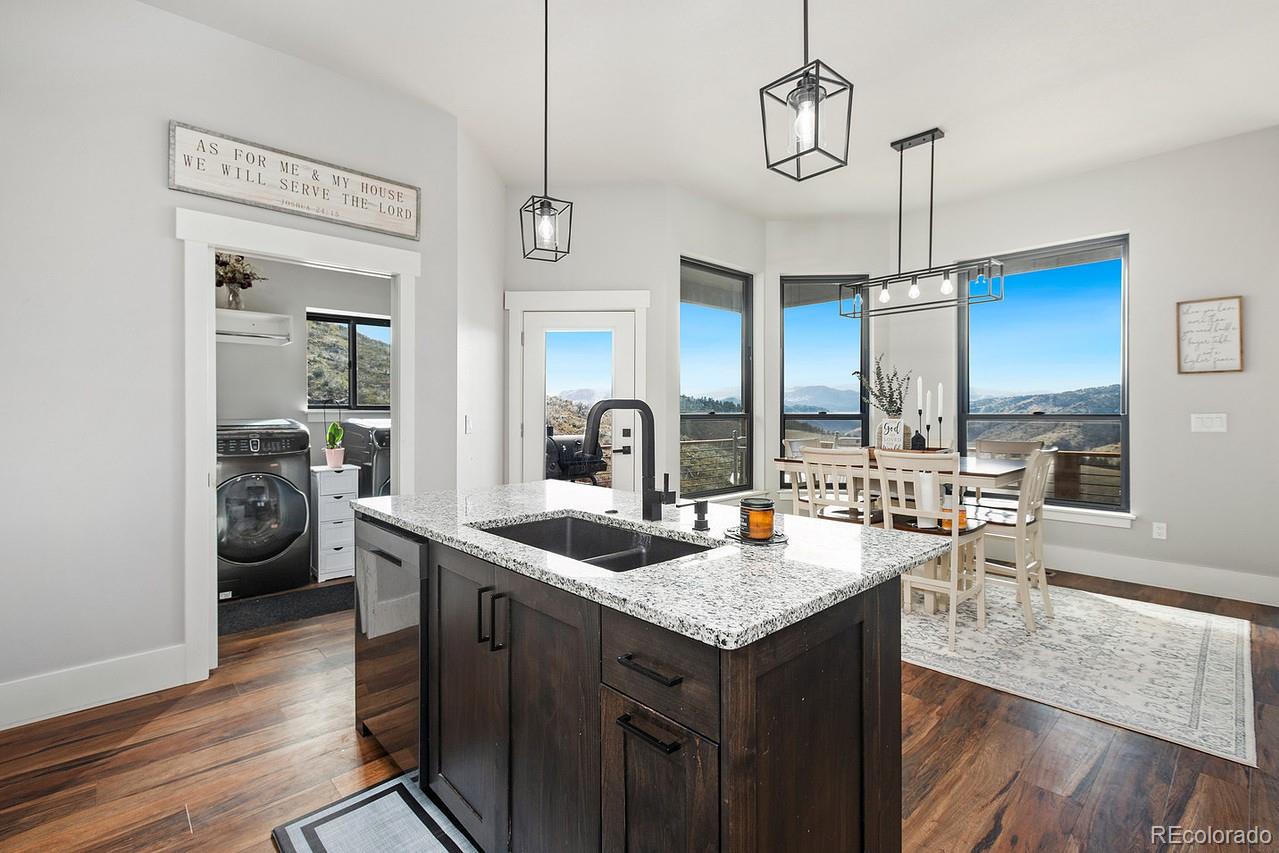 MLS Image #13 for 894  turkey roost drive,livermore, Colorado