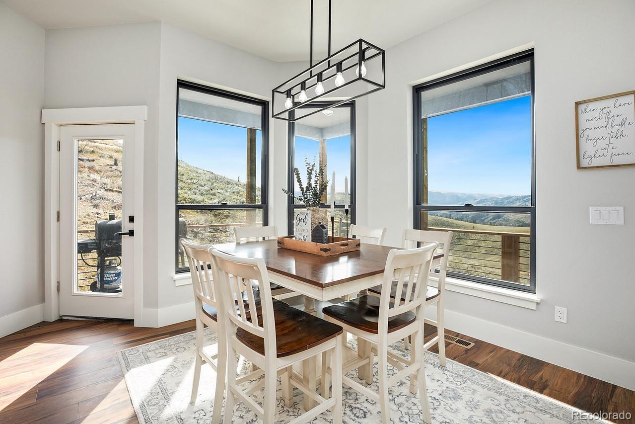 MLS Image #14 for 894  turkey roost drive,livermore, Colorado
