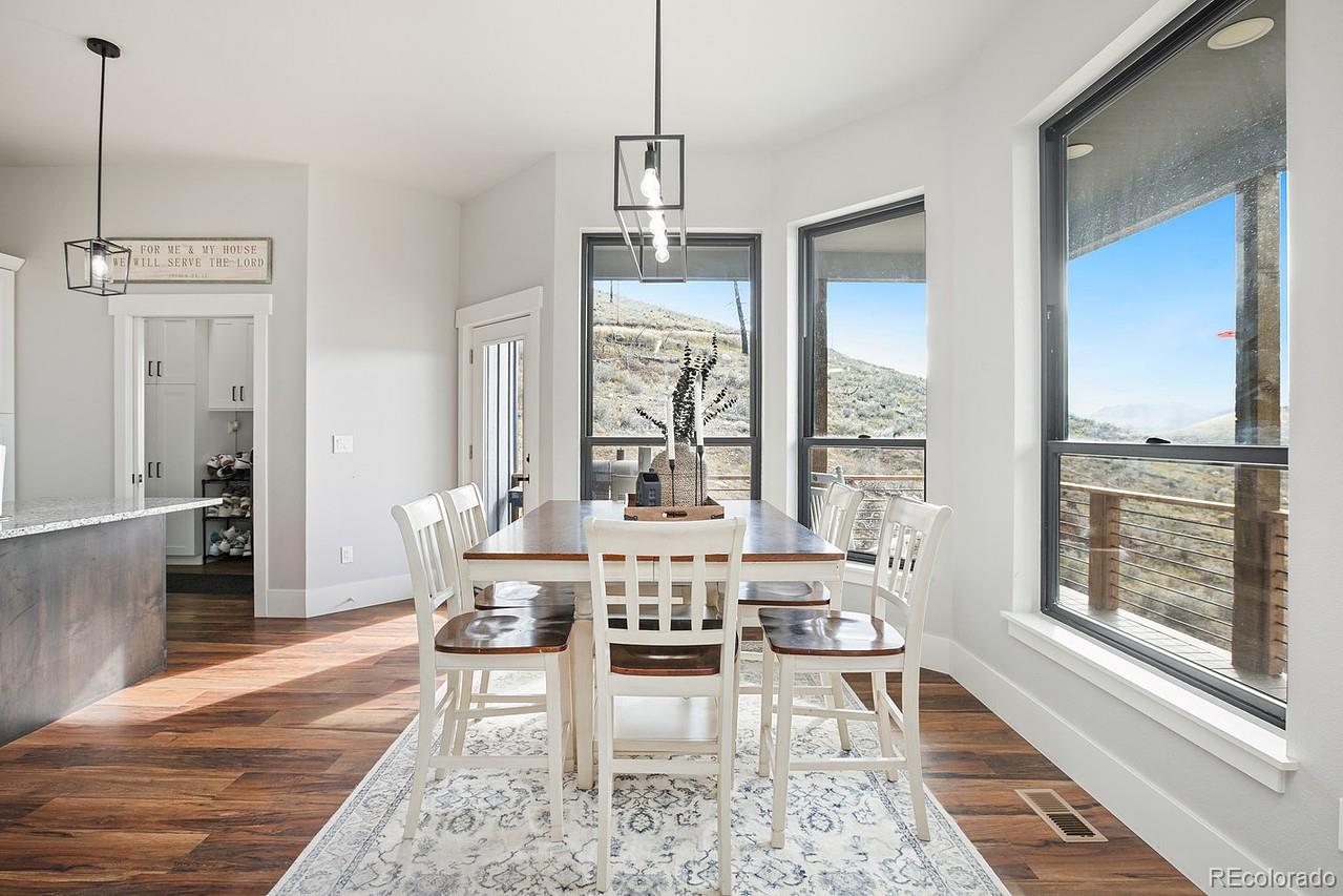 MLS Image #15 for 894  turkey roost drive,livermore, Colorado