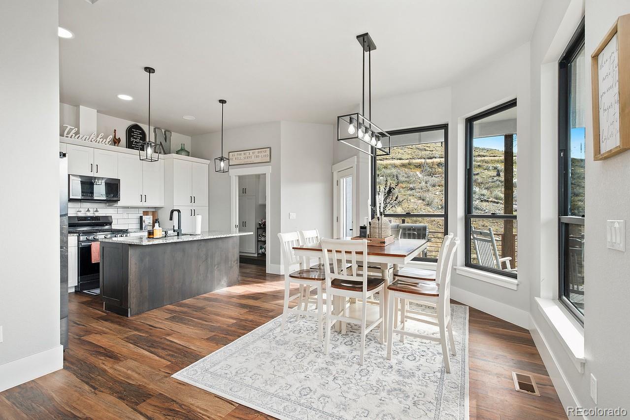 MLS Image #16 for 894  turkey roost drive,livermore, Colorado