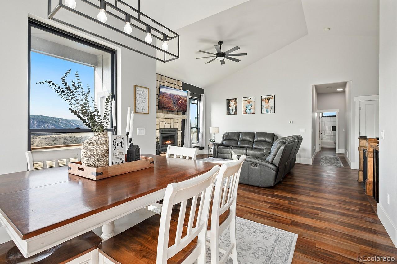 MLS Image #17 for 894  turkey roost drive,livermore, Colorado