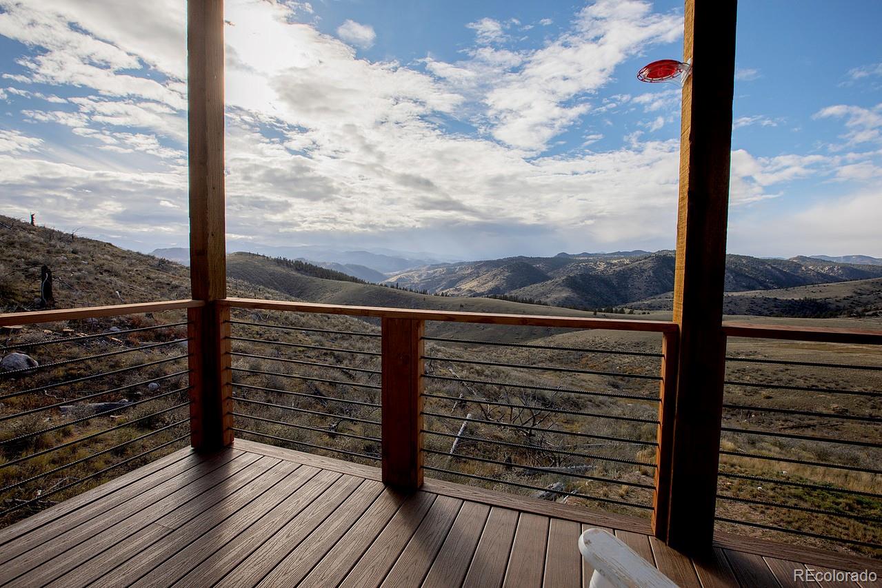 MLS Image #18 for 894  turkey roost drive,livermore, Colorado