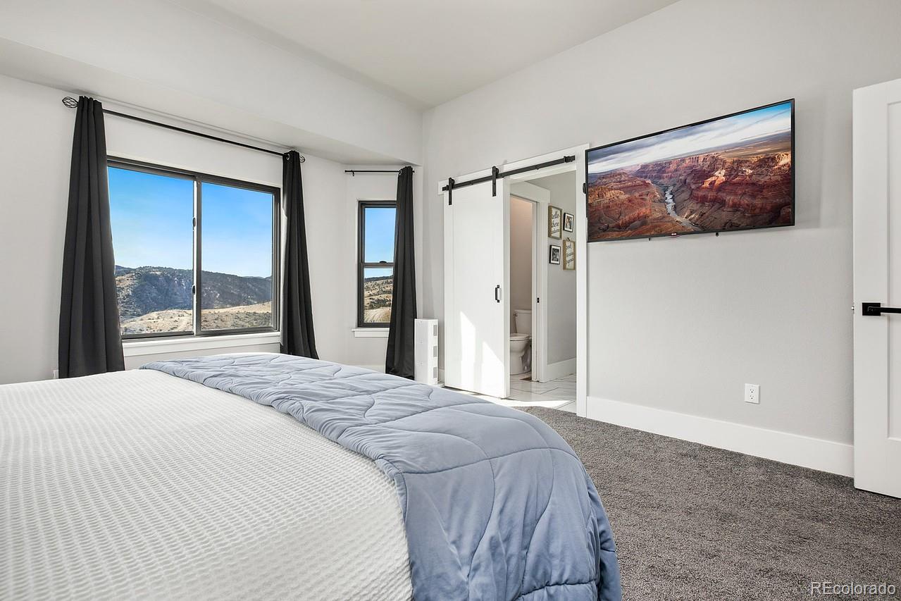 MLS Image #19 for 894  turkey roost drive,livermore, Colorado