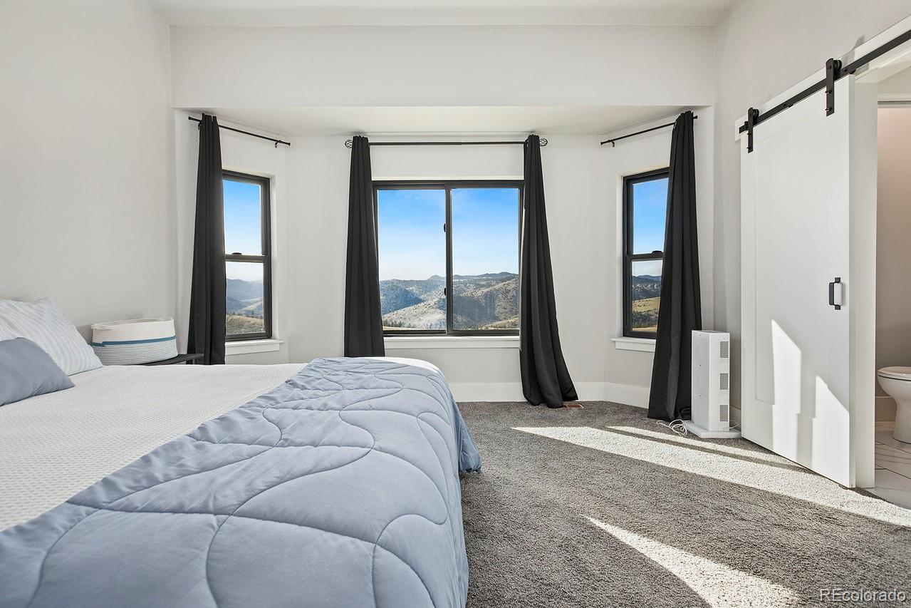 MLS Image #20 for 894  turkey roost drive,livermore, Colorado
