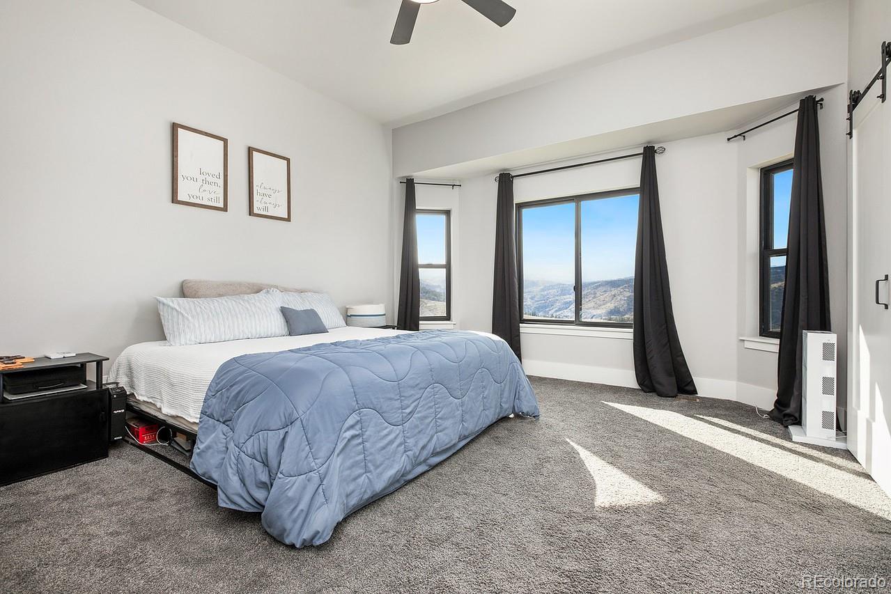 MLS Image #21 for 894  turkey roost drive,livermore, Colorado