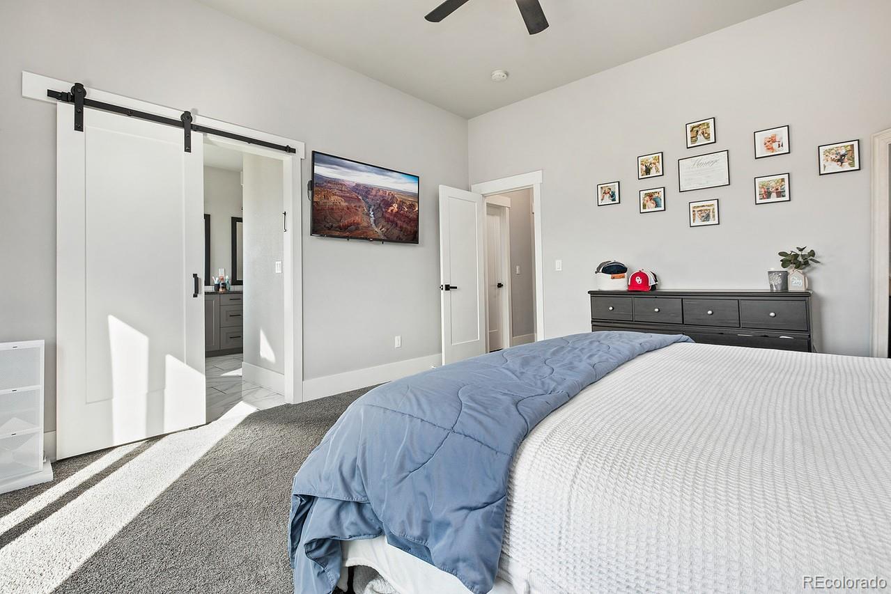 MLS Image #22 for 894  turkey roost drive,livermore, Colorado