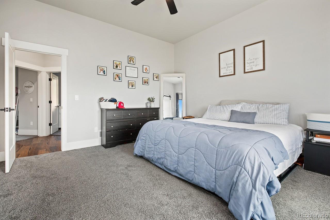 MLS Image #23 for 894  turkey roost drive,livermore, Colorado