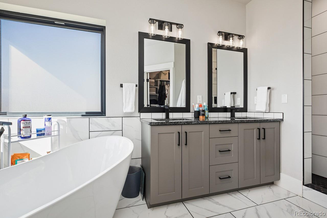 MLS Image #25 for 894  turkey roost drive,livermore, Colorado