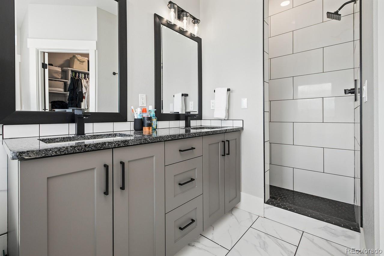 MLS Image #28 for 894  turkey roost drive,livermore, Colorado
