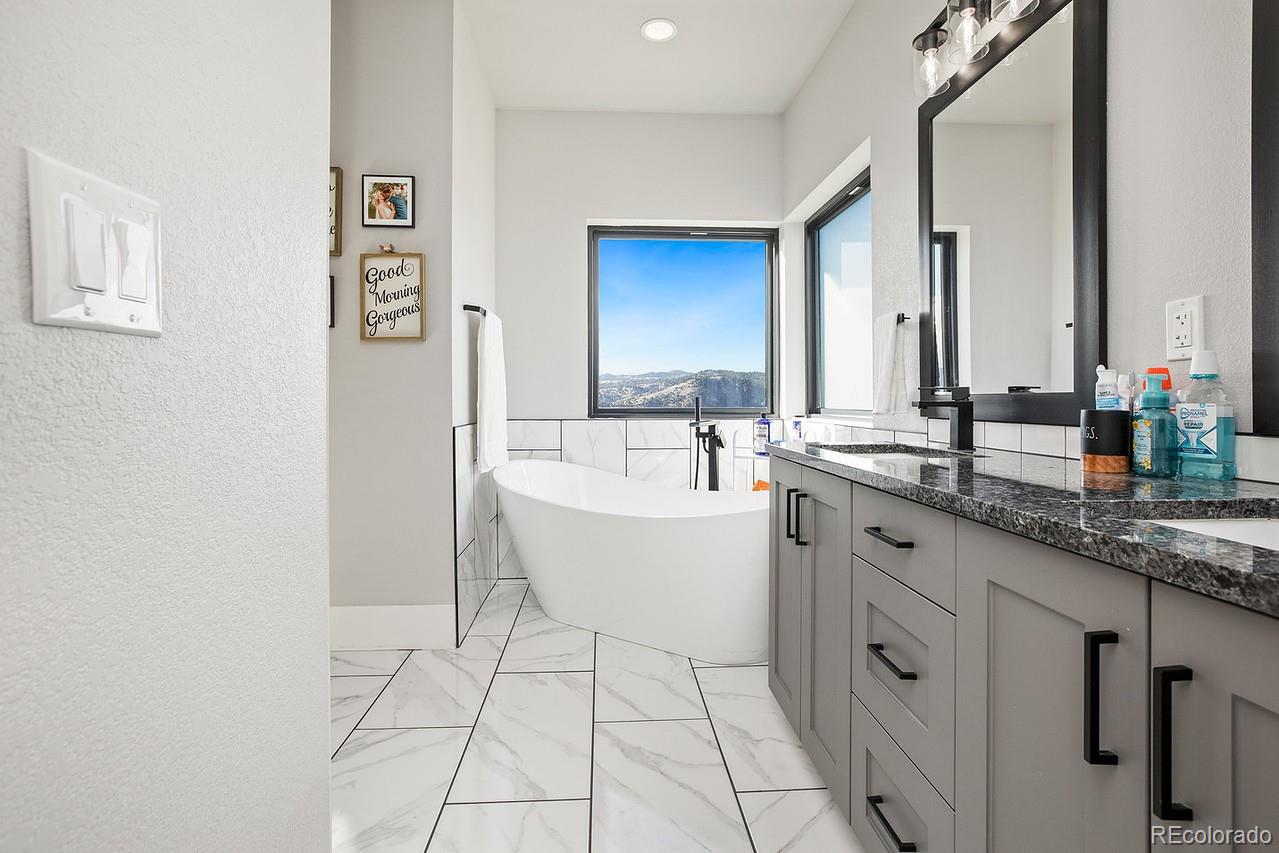 MLS Image #29 for 894  turkey roost drive,livermore, Colorado