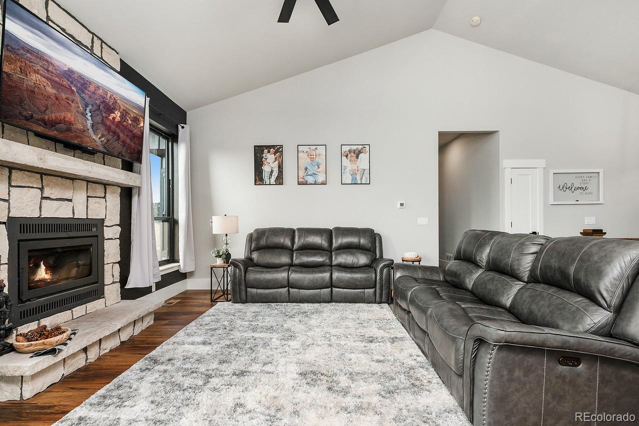 MLS Image #3 for 894  turkey roost drive,livermore, Colorado