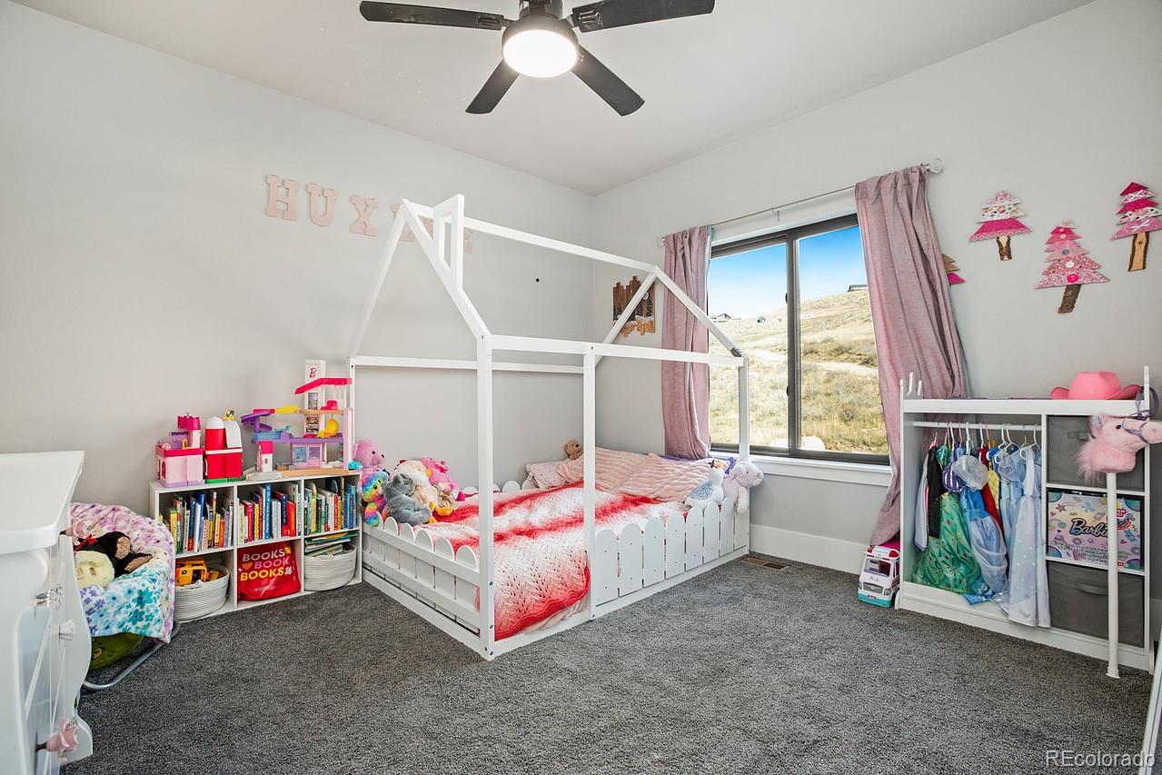 MLS Image #30 for 894  turkey roost drive,livermore, Colorado