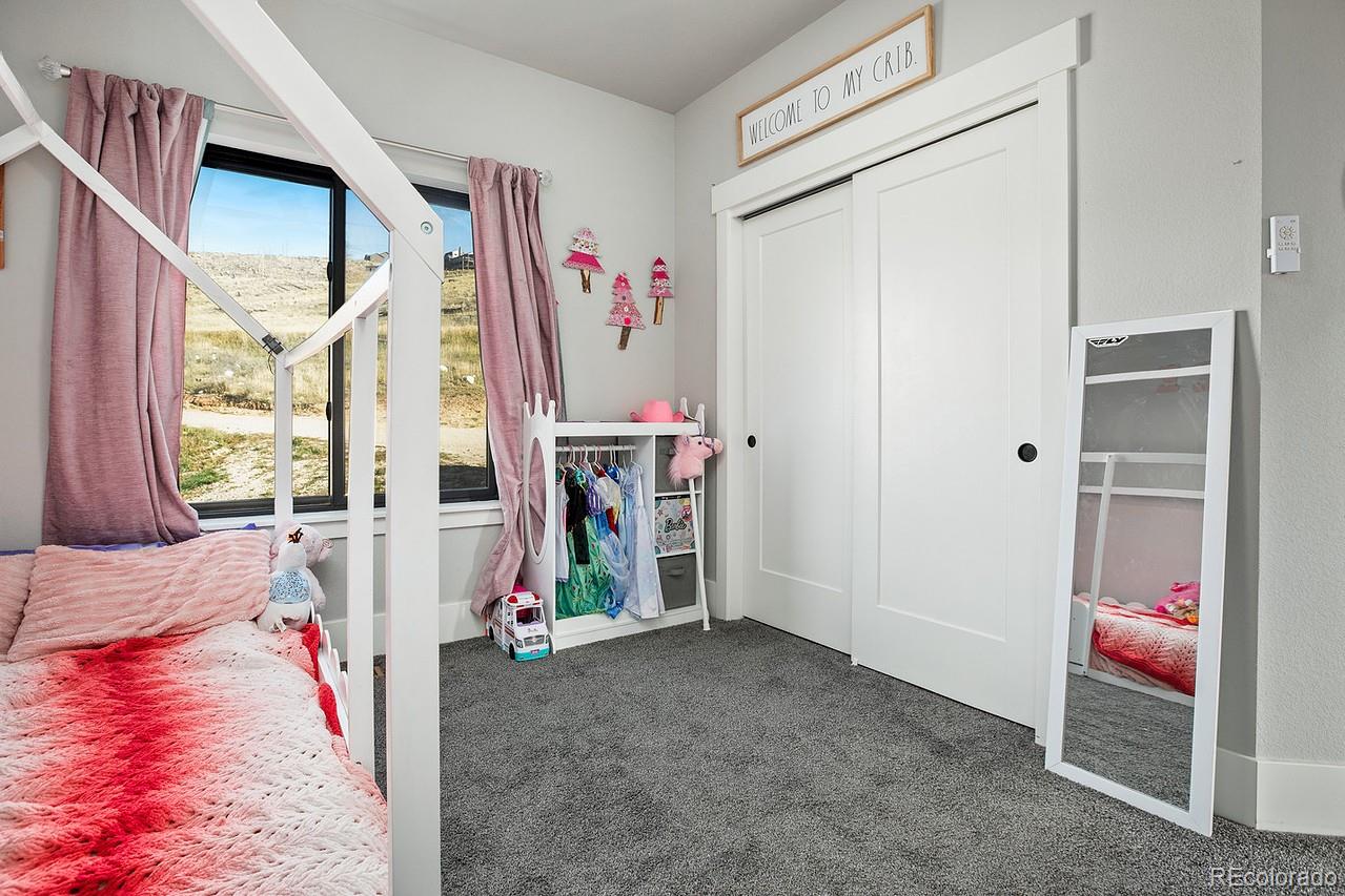 MLS Image #31 for 894  turkey roost drive,livermore, Colorado
