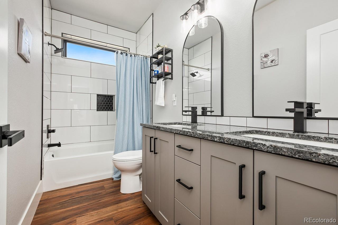 MLS Image #32 for 894  turkey roost drive,livermore, Colorado