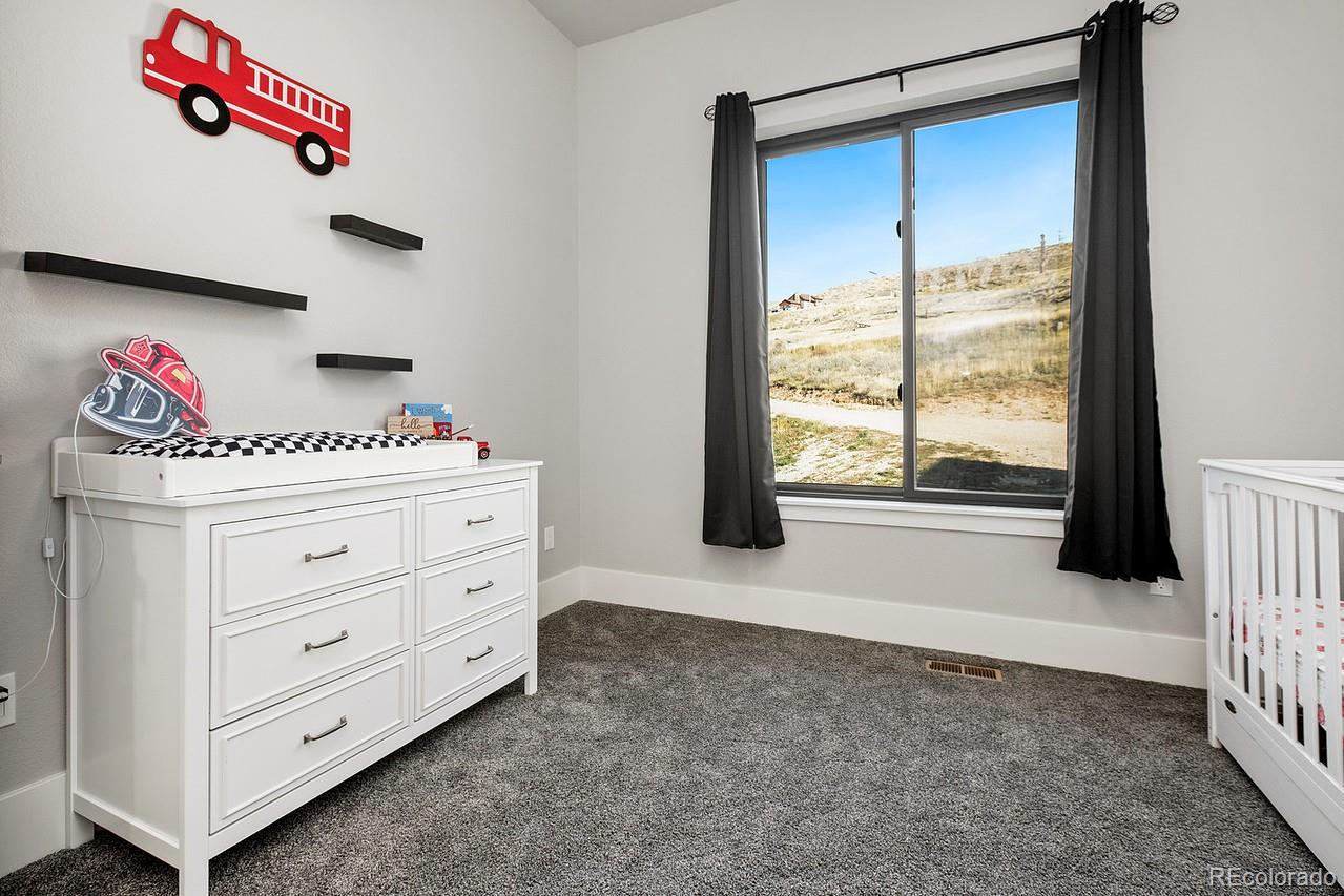 MLS Image #33 for 894  turkey roost drive,livermore, Colorado
