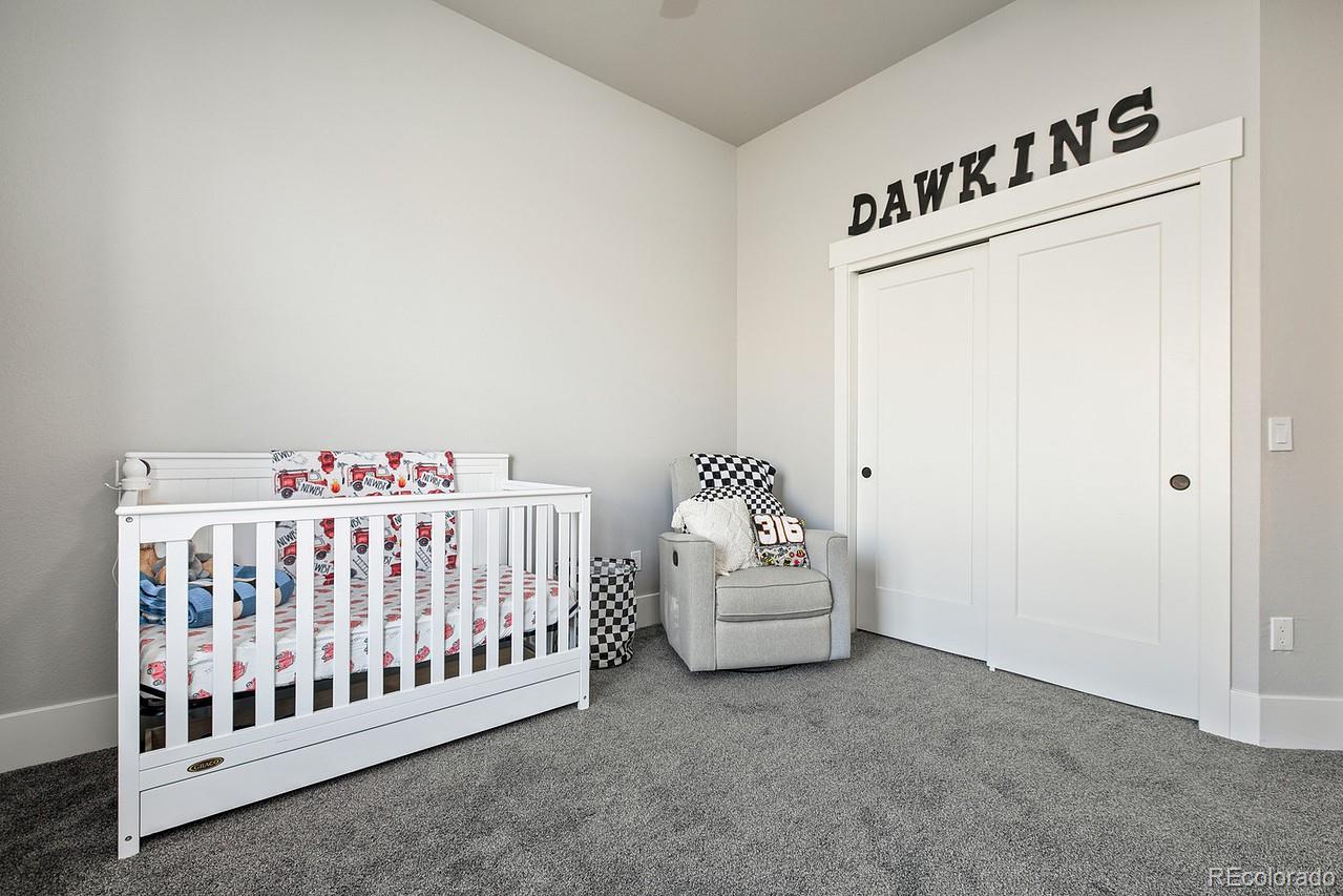 MLS Image #34 for 894  turkey roost drive,livermore, Colorado