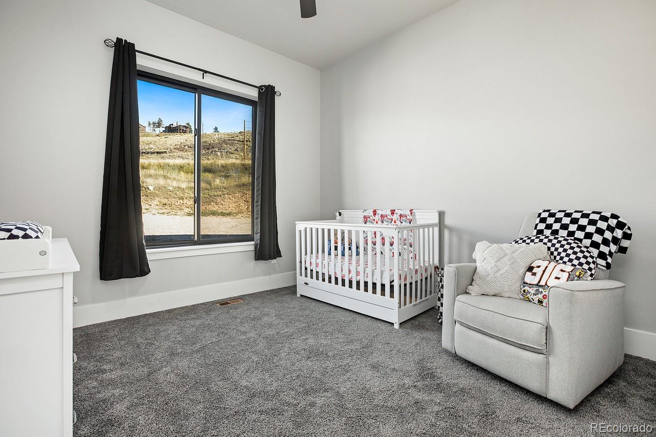 MLS Image #35 for 894  turkey roost drive,livermore, Colorado