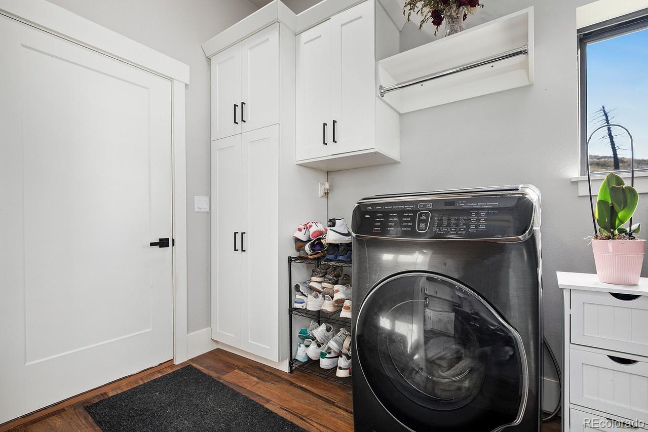 MLS Image #36 for 894  turkey roost drive,livermore, Colorado