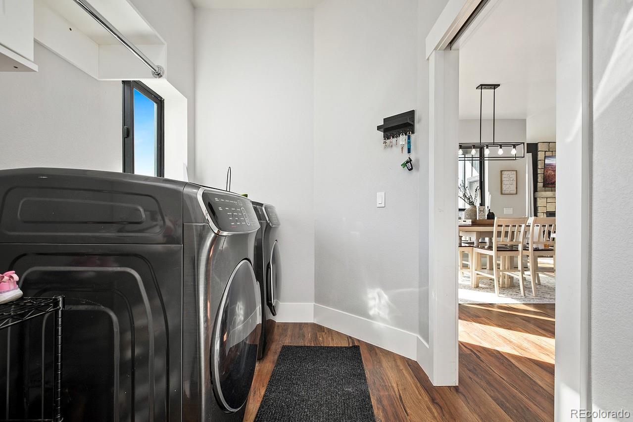 MLS Image #38 for 894  turkey roost drive,livermore, Colorado