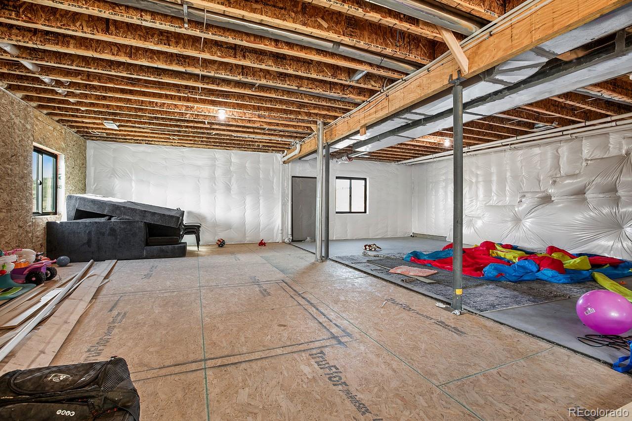MLS Image #39 for 894  turkey roost drive,livermore, Colorado