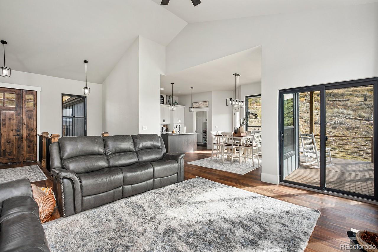 MLS Image #4 for 894  turkey roost drive,livermore, Colorado