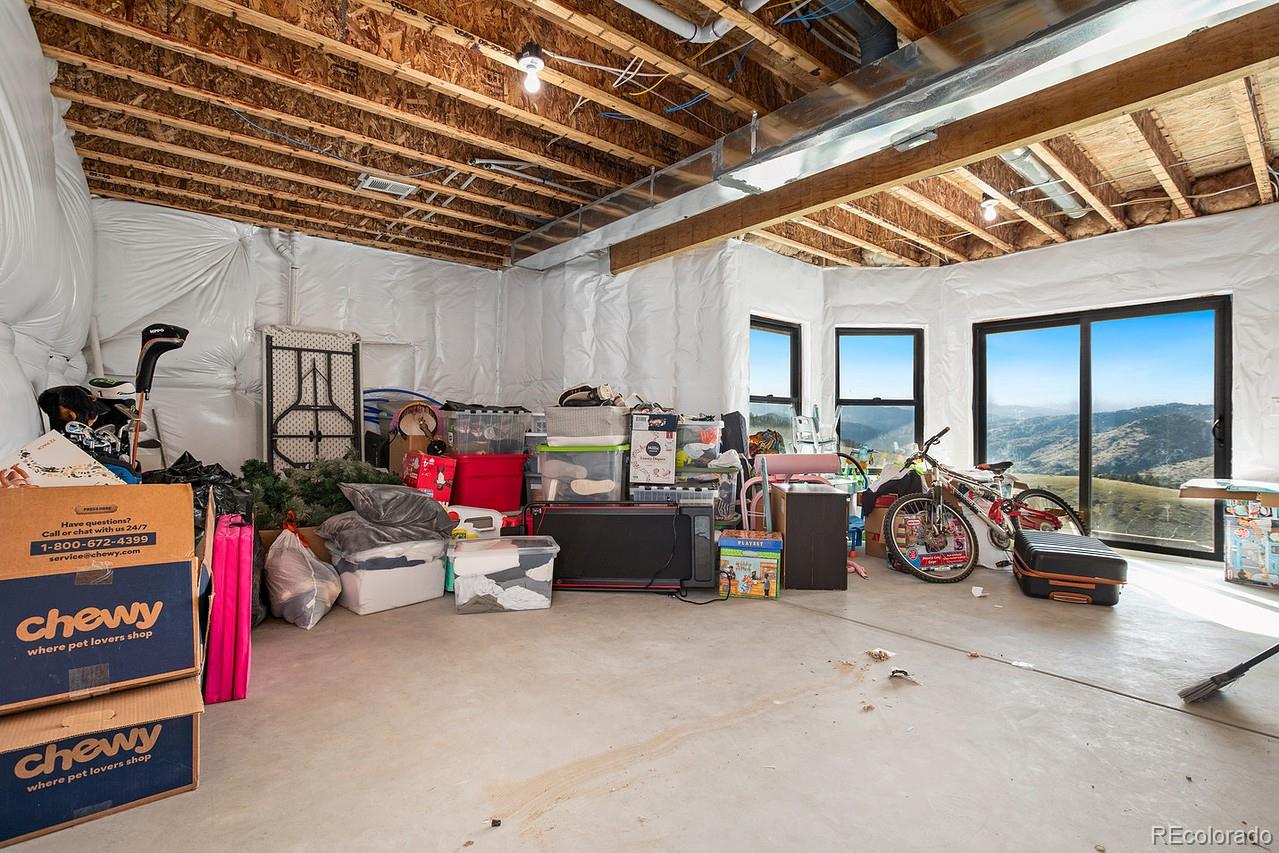 MLS Image #40 for 894  turkey roost drive,livermore, Colorado