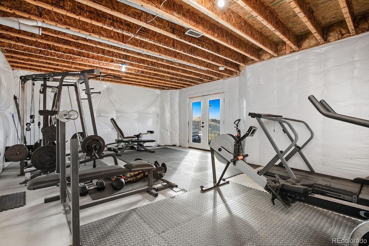 MLS Image #42 for 894  turkey roost drive,livermore, Colorado