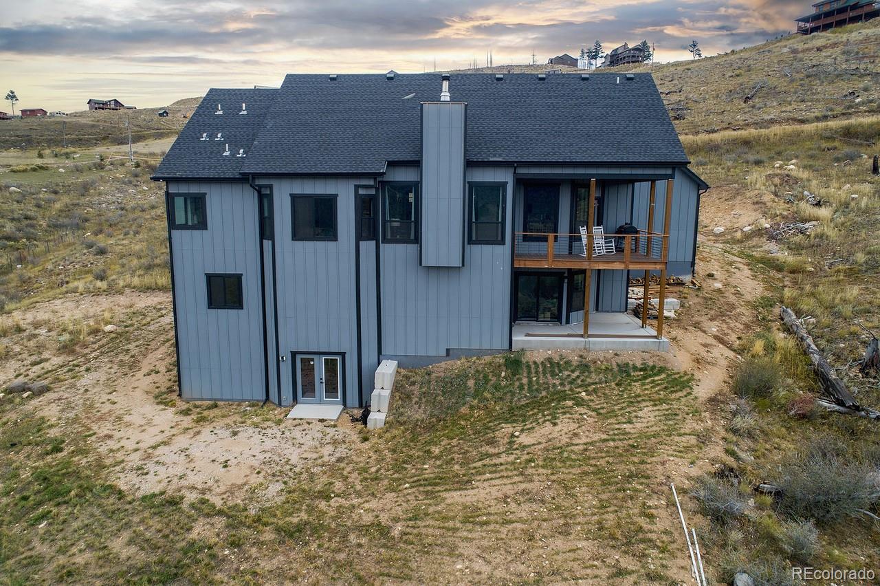 MLS Image #43 for 894  turkey roost drive,livermore, Colorado