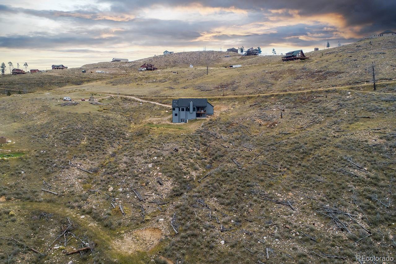 MLS Image #44 for 894  turkey roost drive,livermore, Colorado
