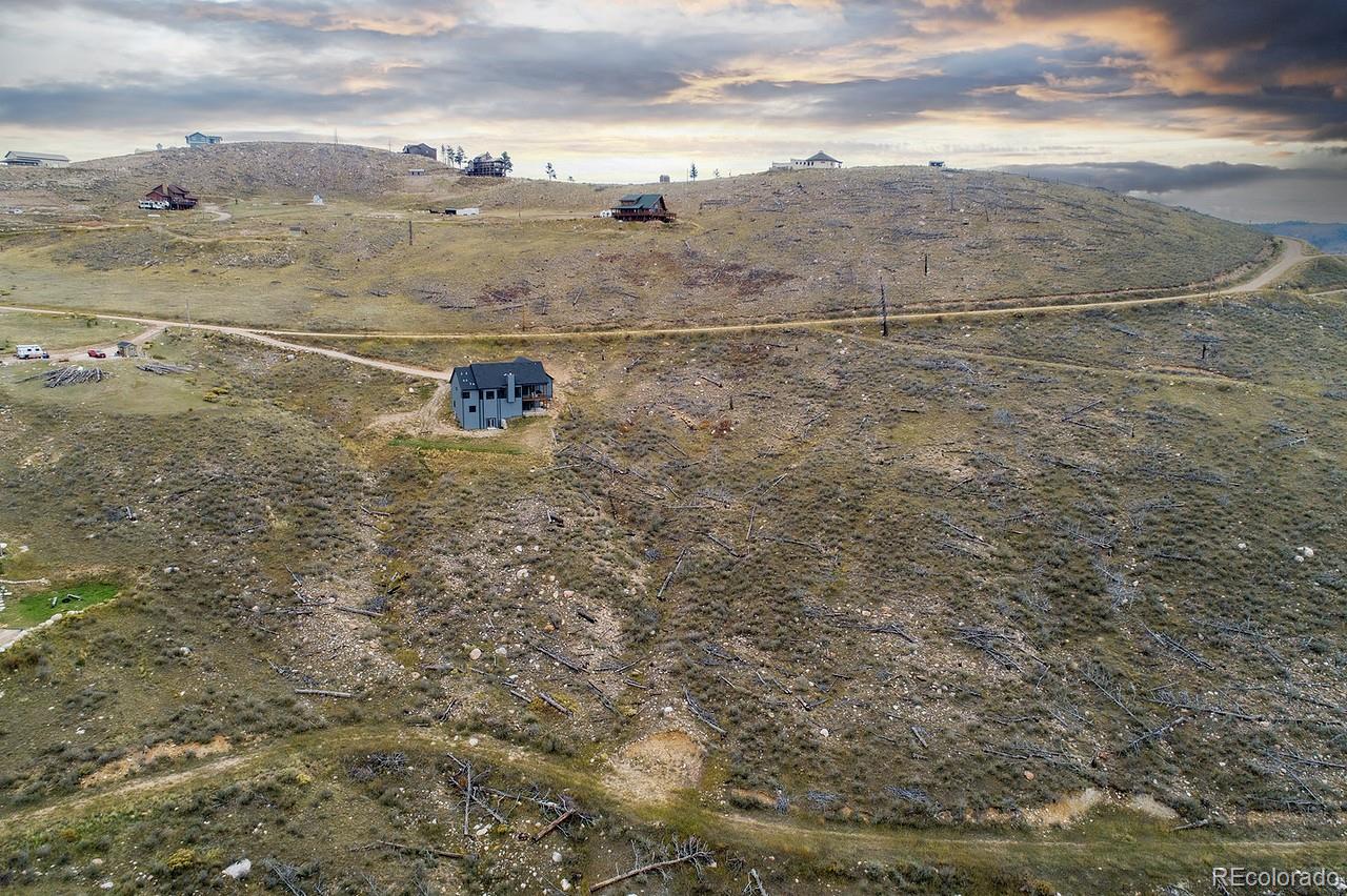 MLS Image #45 for 894  turkey roost drive,livermore, Colorado