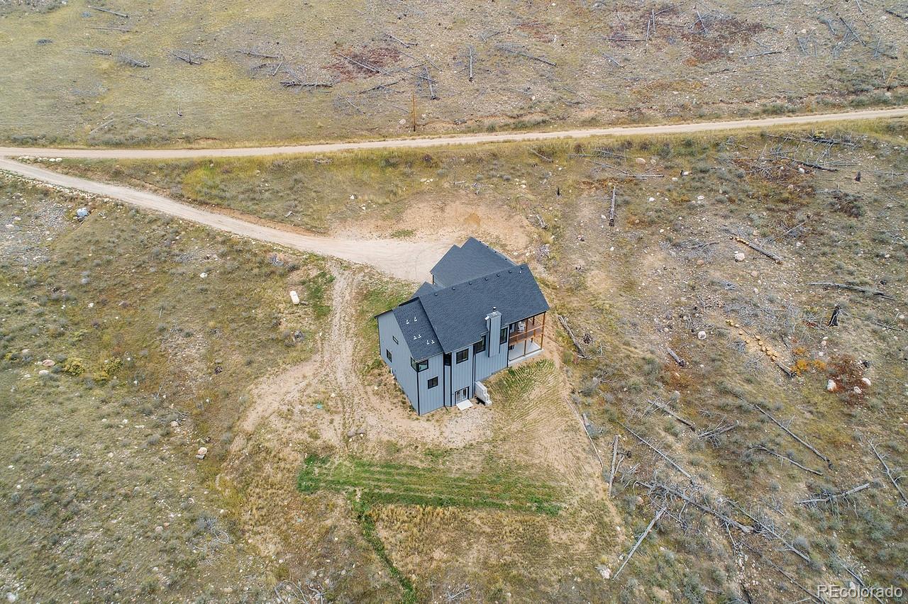 MLS Image #48 for 894  turkey roost drive,livermore, Colorado