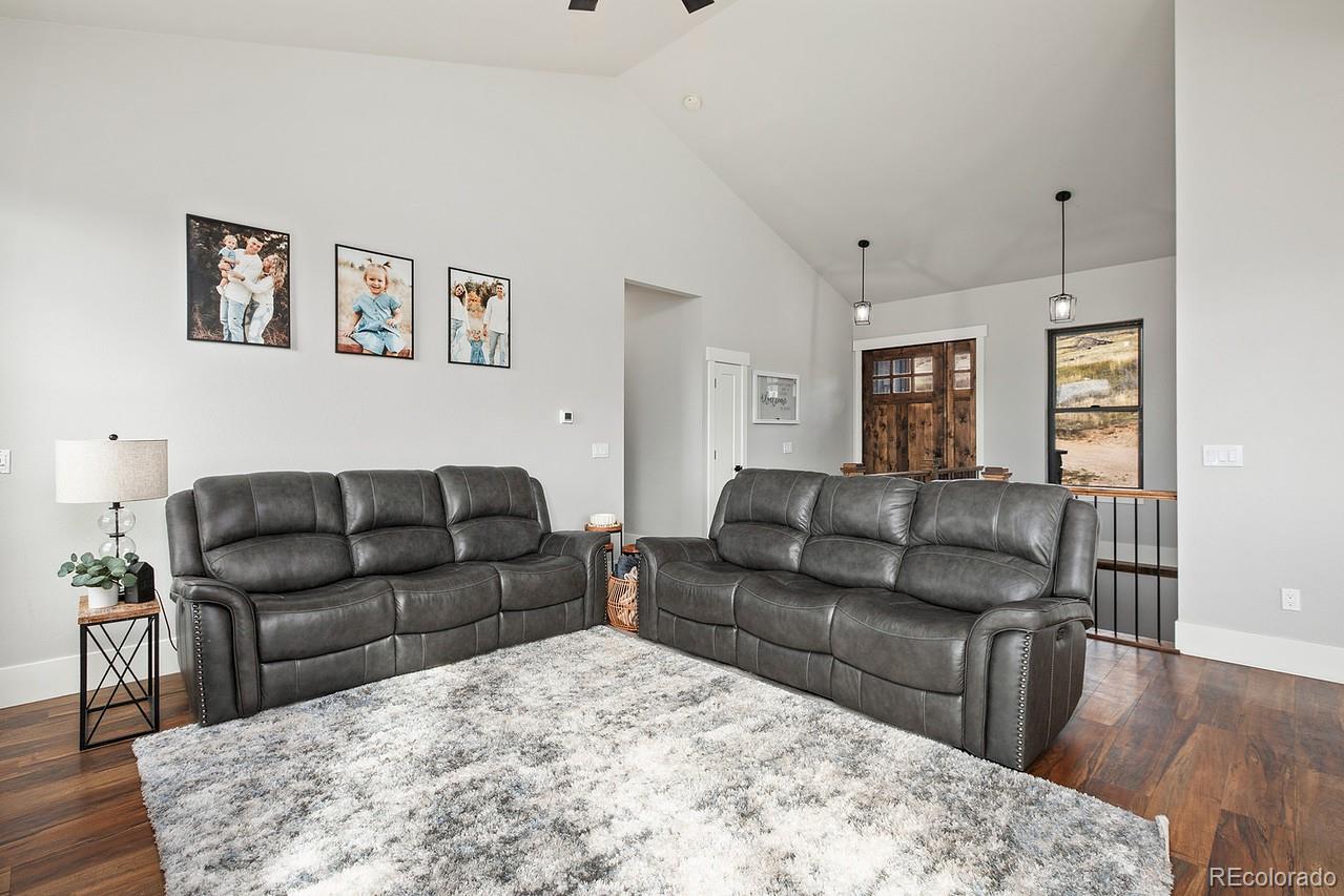 MLS Image #5 for 894  turkey roost drive,livermore, Colorado