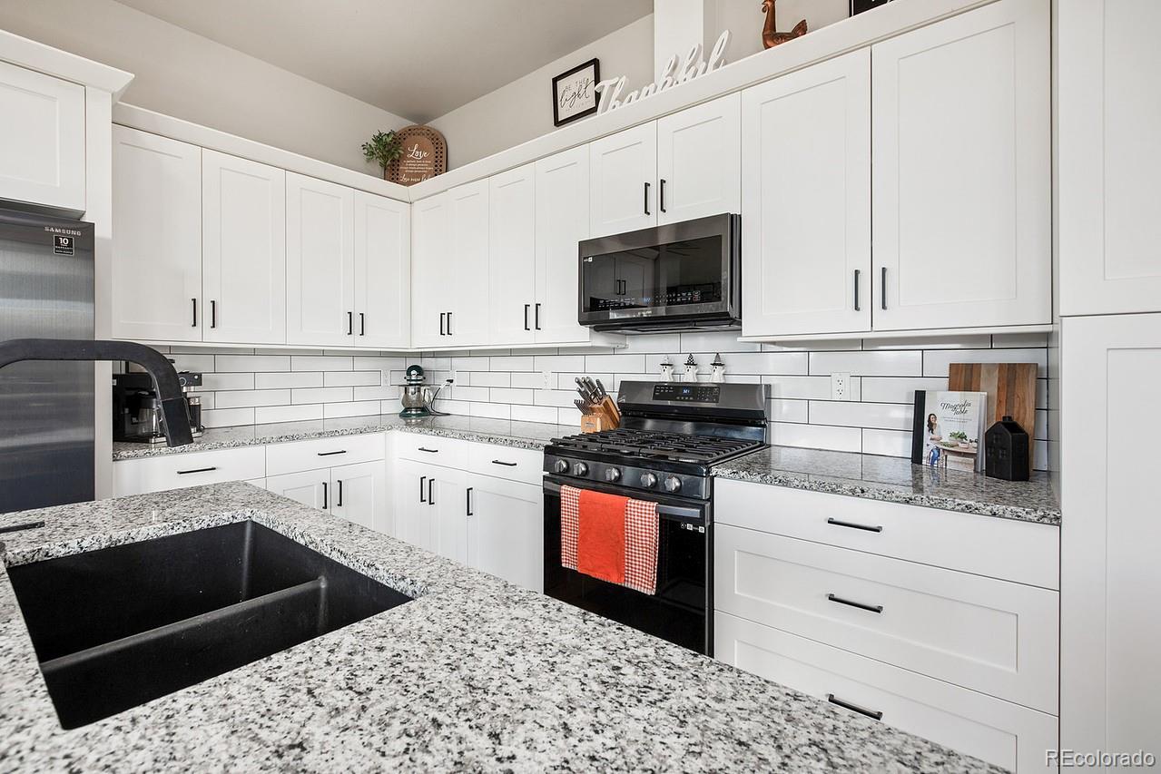 MLS Image #6 for 894  turkey roost drive,livermore, Colorado