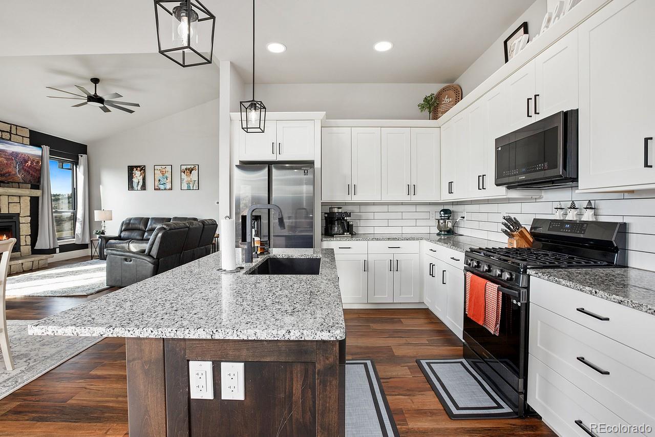 MLS Image #7 for 894  turkey roost drive,livermore, Colorado