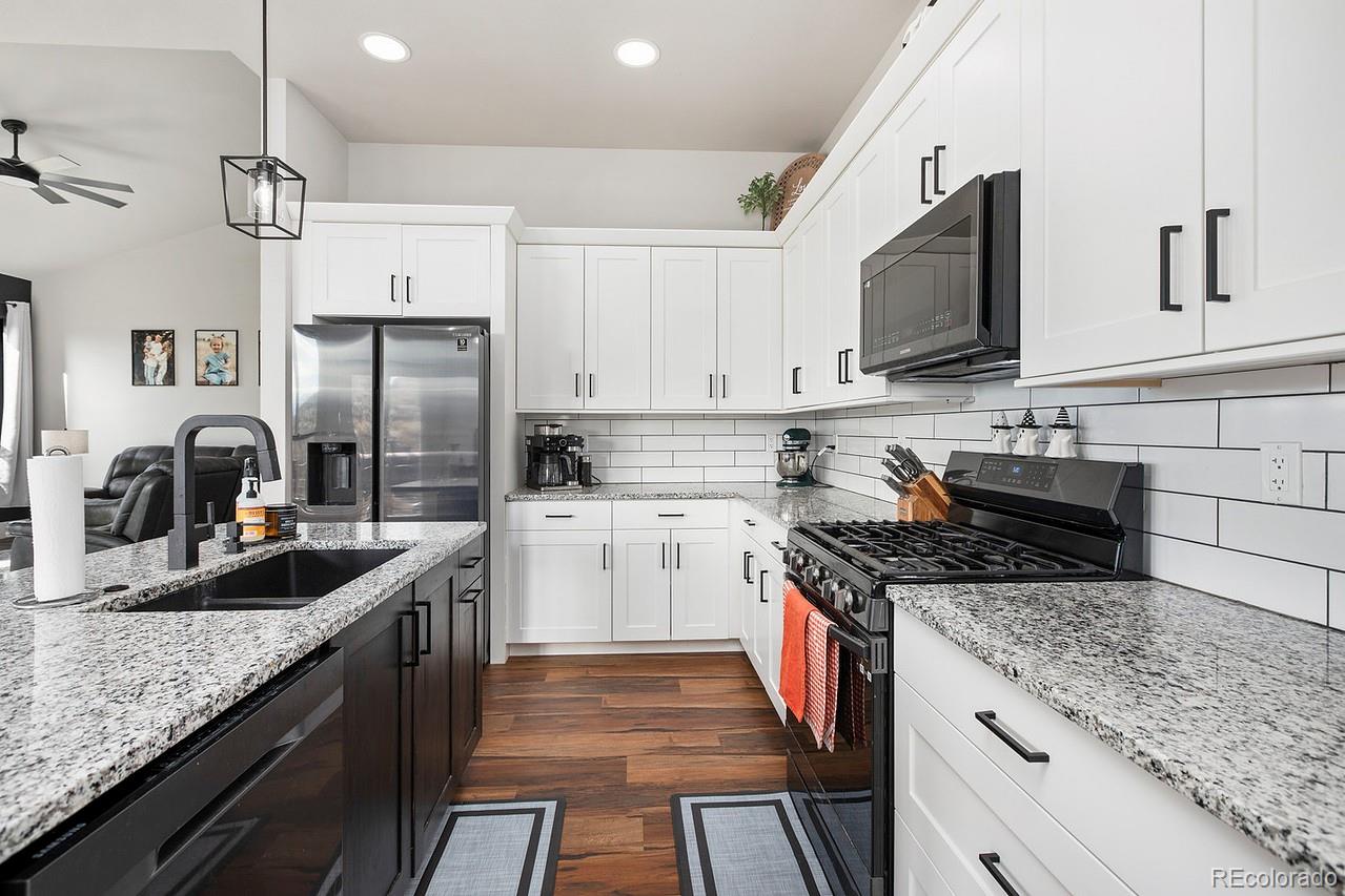 MLS Image #8 for 894  turkey roost drive,livermore, Colorado