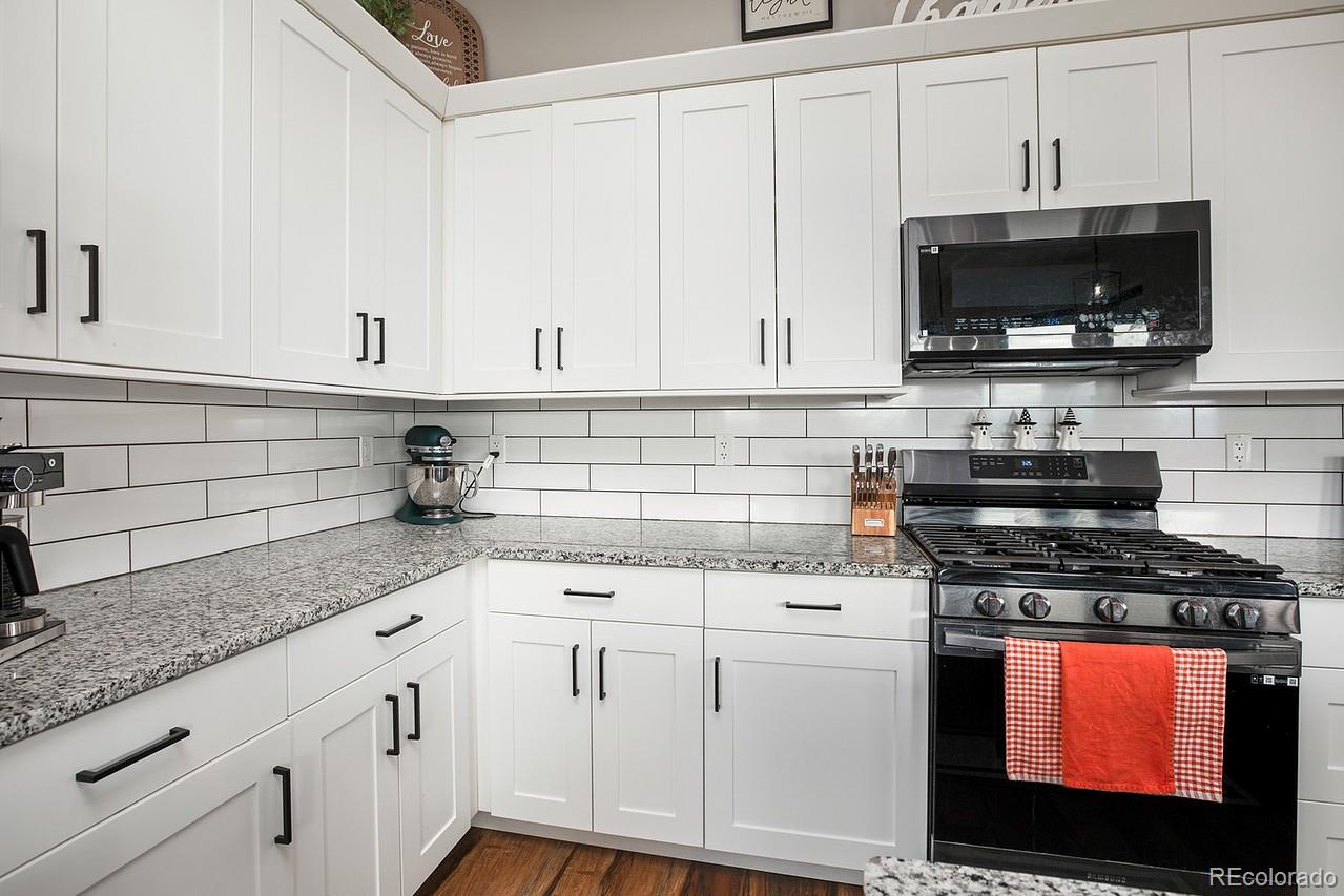 MLS Image #9 for 894  turkey roost drive,livermore, Colorado