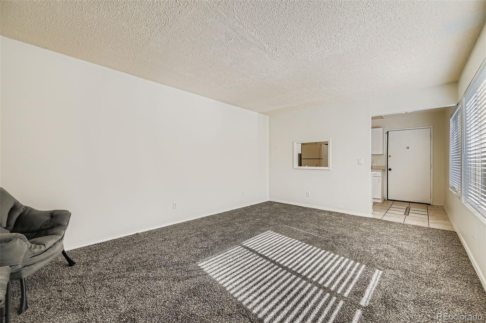MLS Image #1 for 10742 e exposition avenue 223,aurora, Colorado