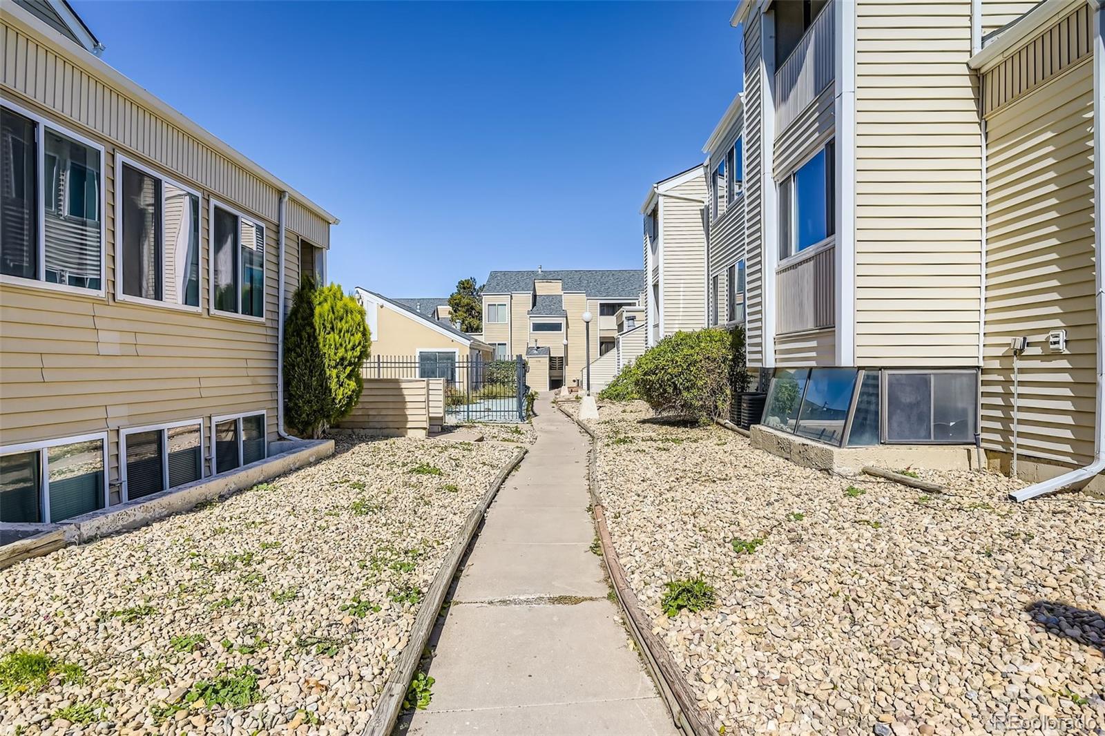 MLS Image #10 for 10742 e exposition avenue 223,aurora, Colorado