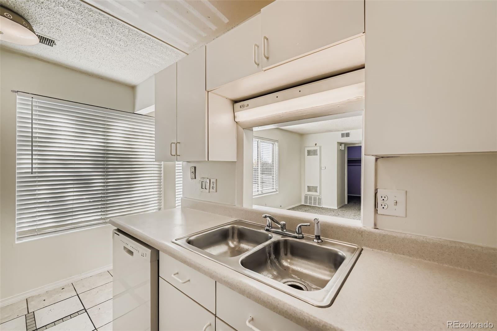 MLS Image #6 for 10742 e exposition avenue 223,aurora, Colorado