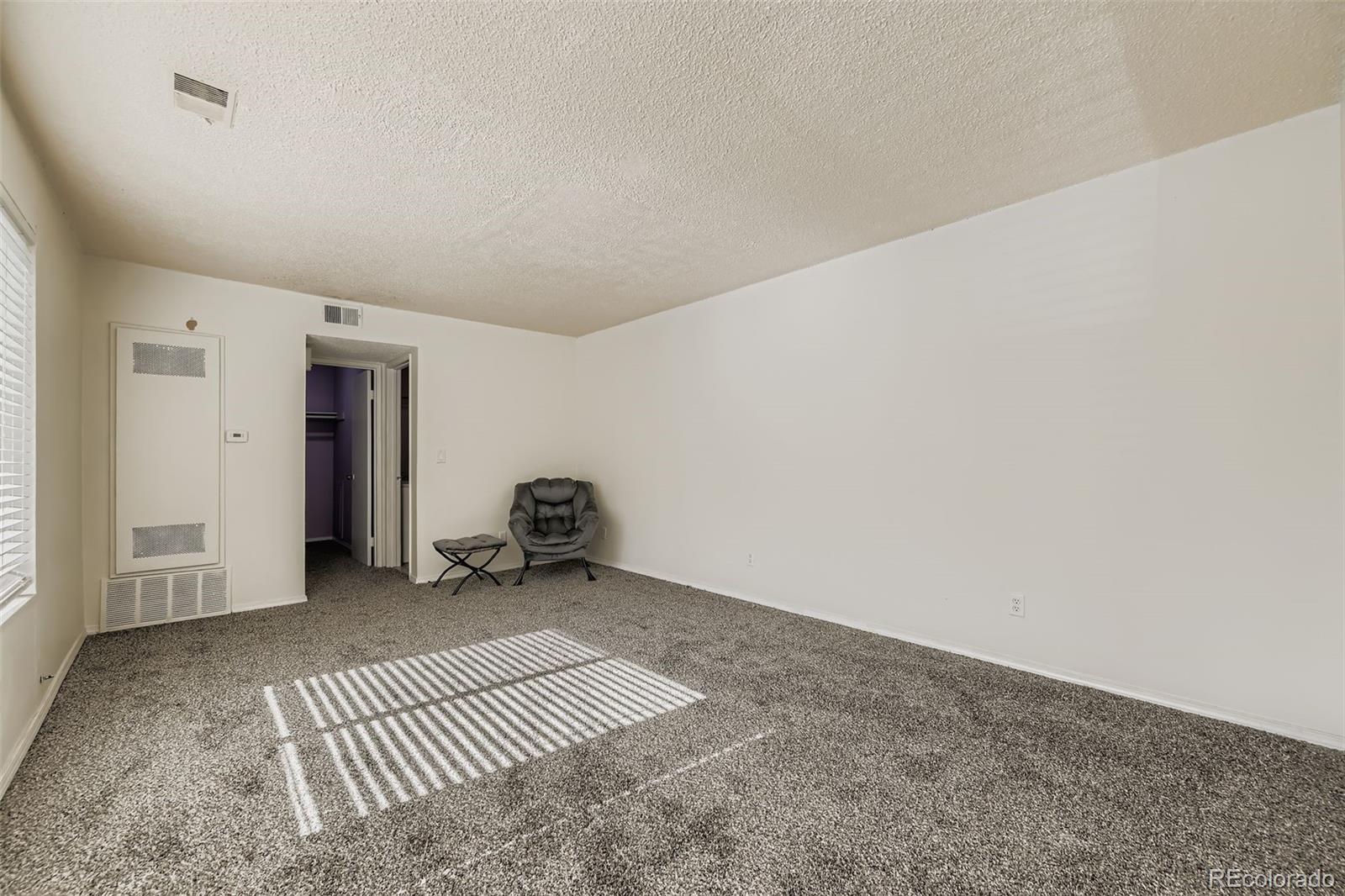 MLS Image #7 for 10742 e exposition avenue 223,aurora, Colorado