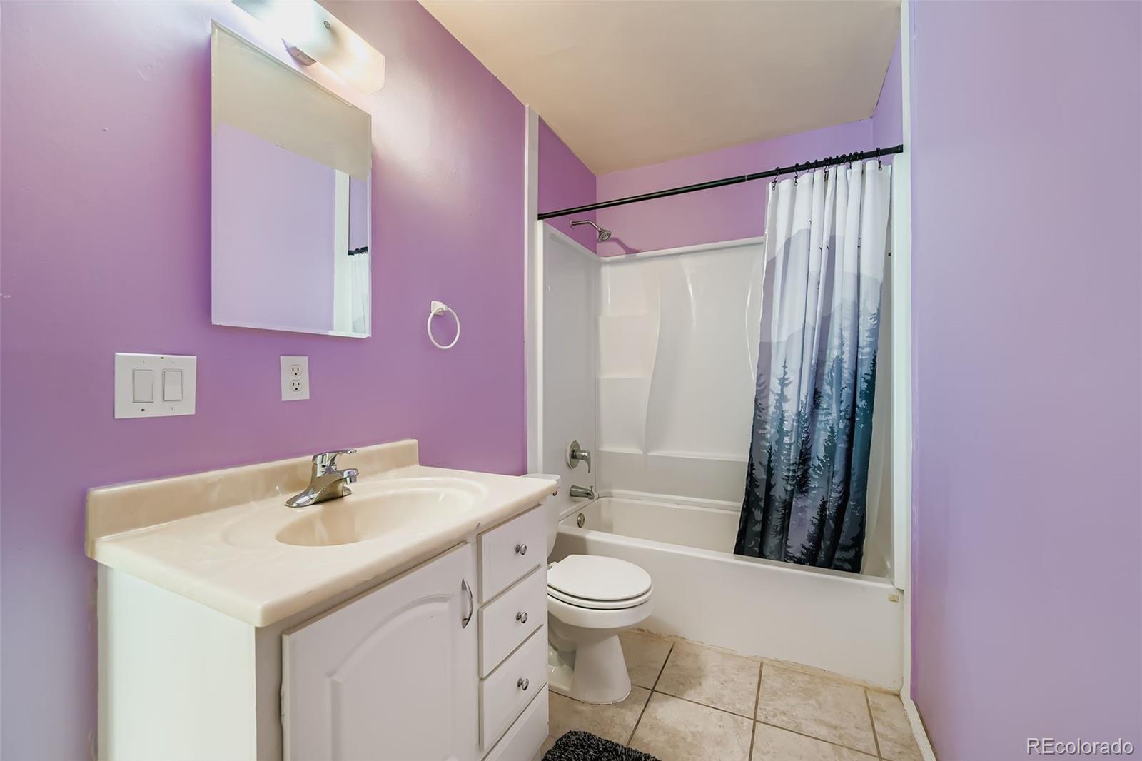 MLS Image #8 for 10742 e exposition avenue 223,aurora, Colorado