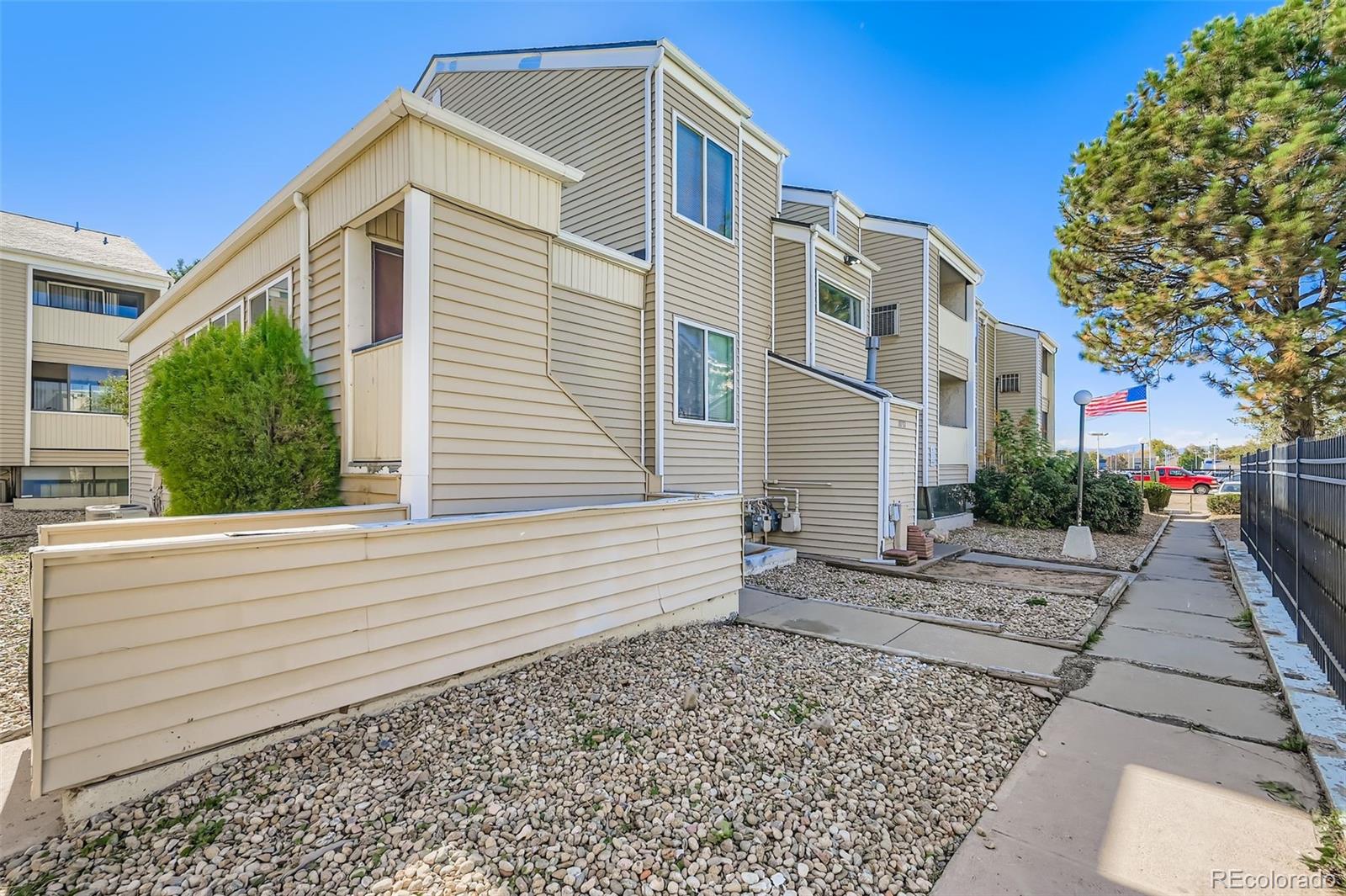 MLS Image #9 for 10742 e exposition avenue 223,aurora, Colorado