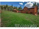 MLS Image #0 for 940 e kelleys road,woodland park, Colorado