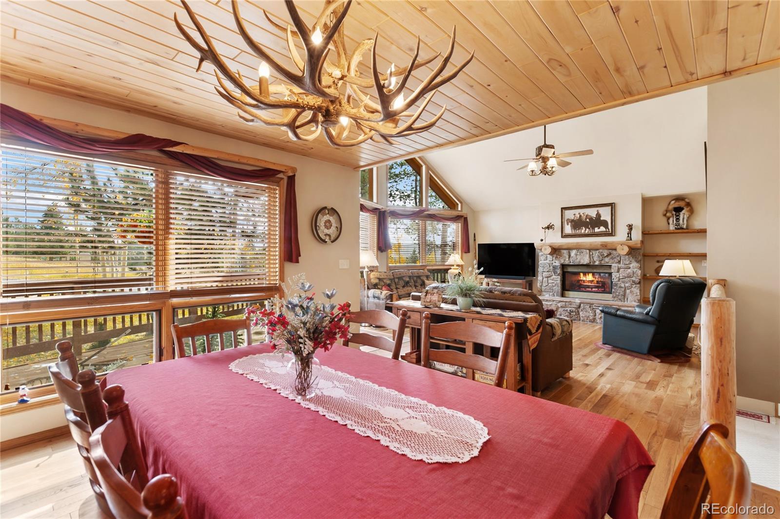 MLS Image #14 for 940 e kelleys road,woodland park, Colorado