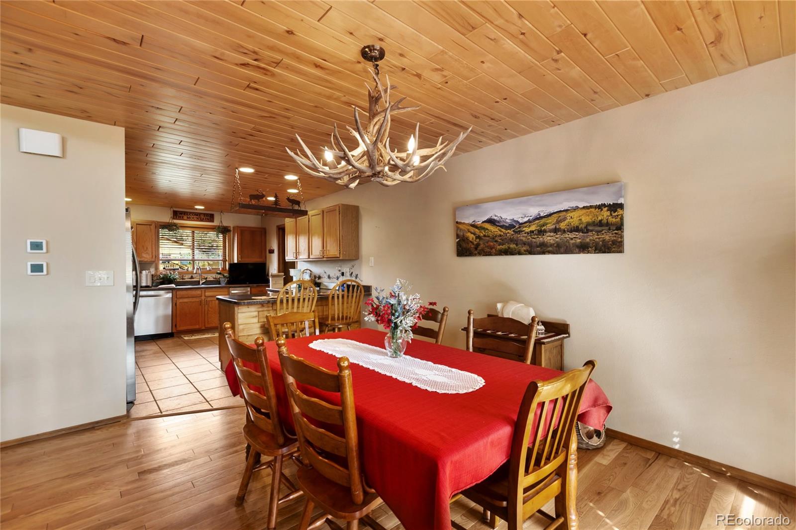 MLS Image #16 for 940 e kelleys road,woodland park, Colorado