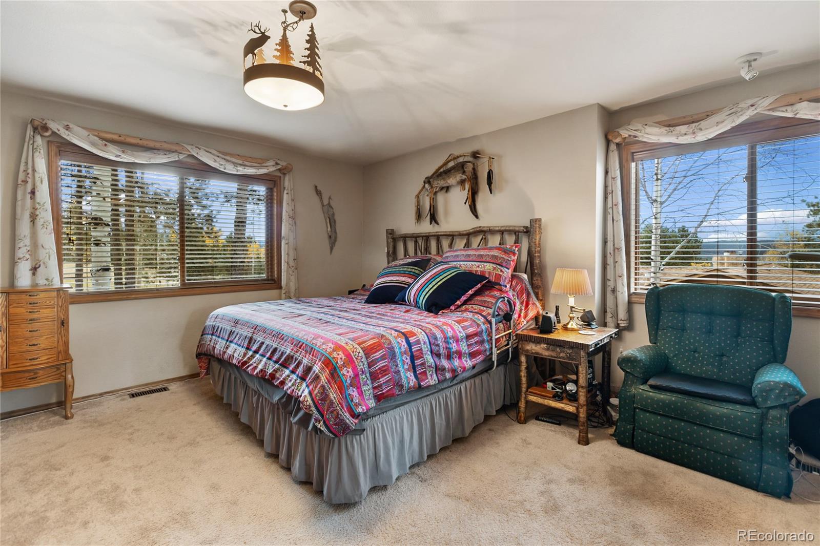 MLS Image #17 for 940 e kelleys road,woodland park, Colorado
