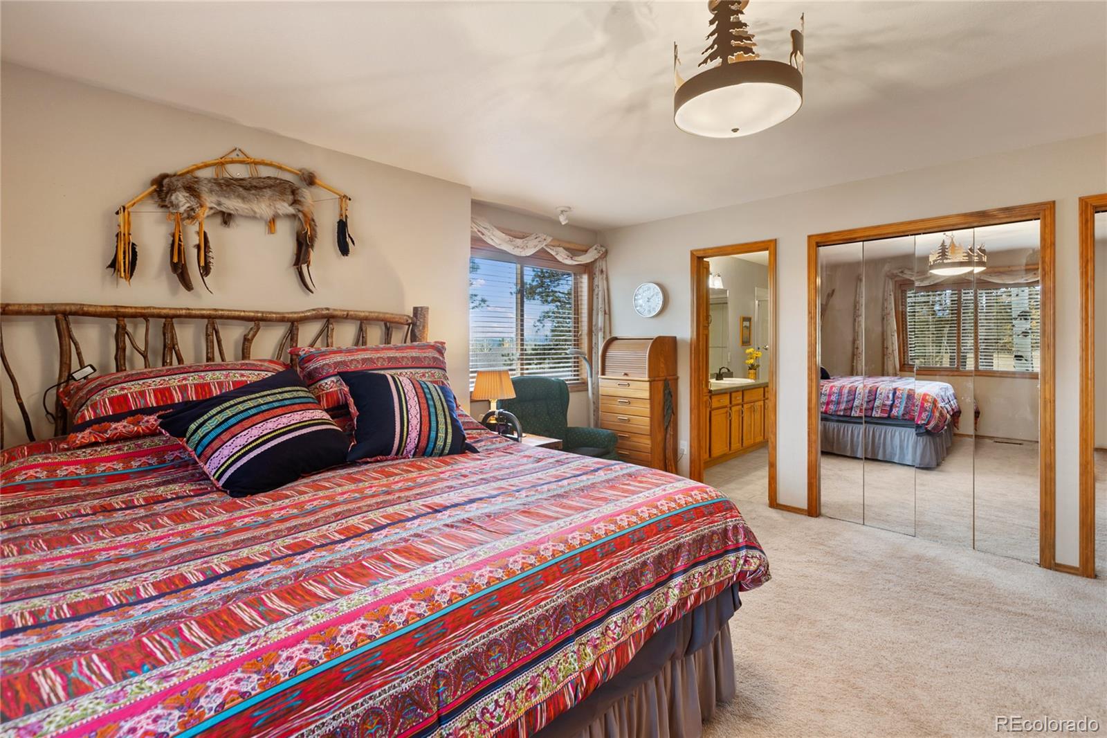 MLS Image #18 for 940 e kelleys road,woodland park, Colorado