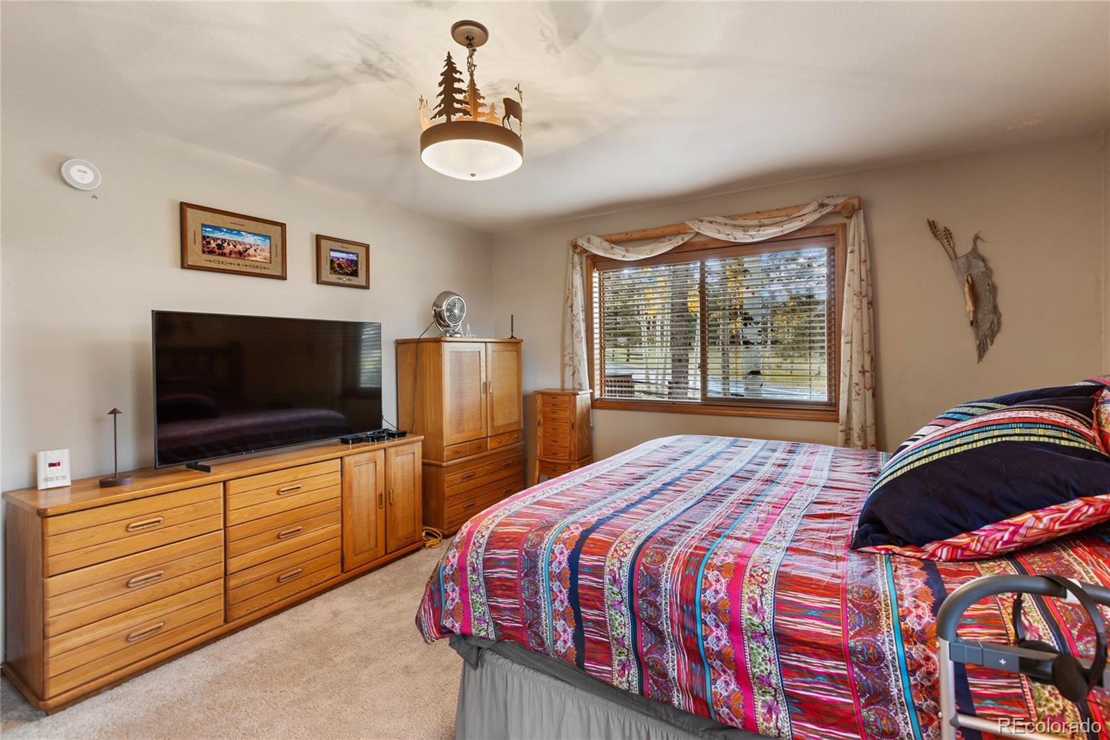 MLS Image #19 for 940 e kelleys road,woodland park, Colorado