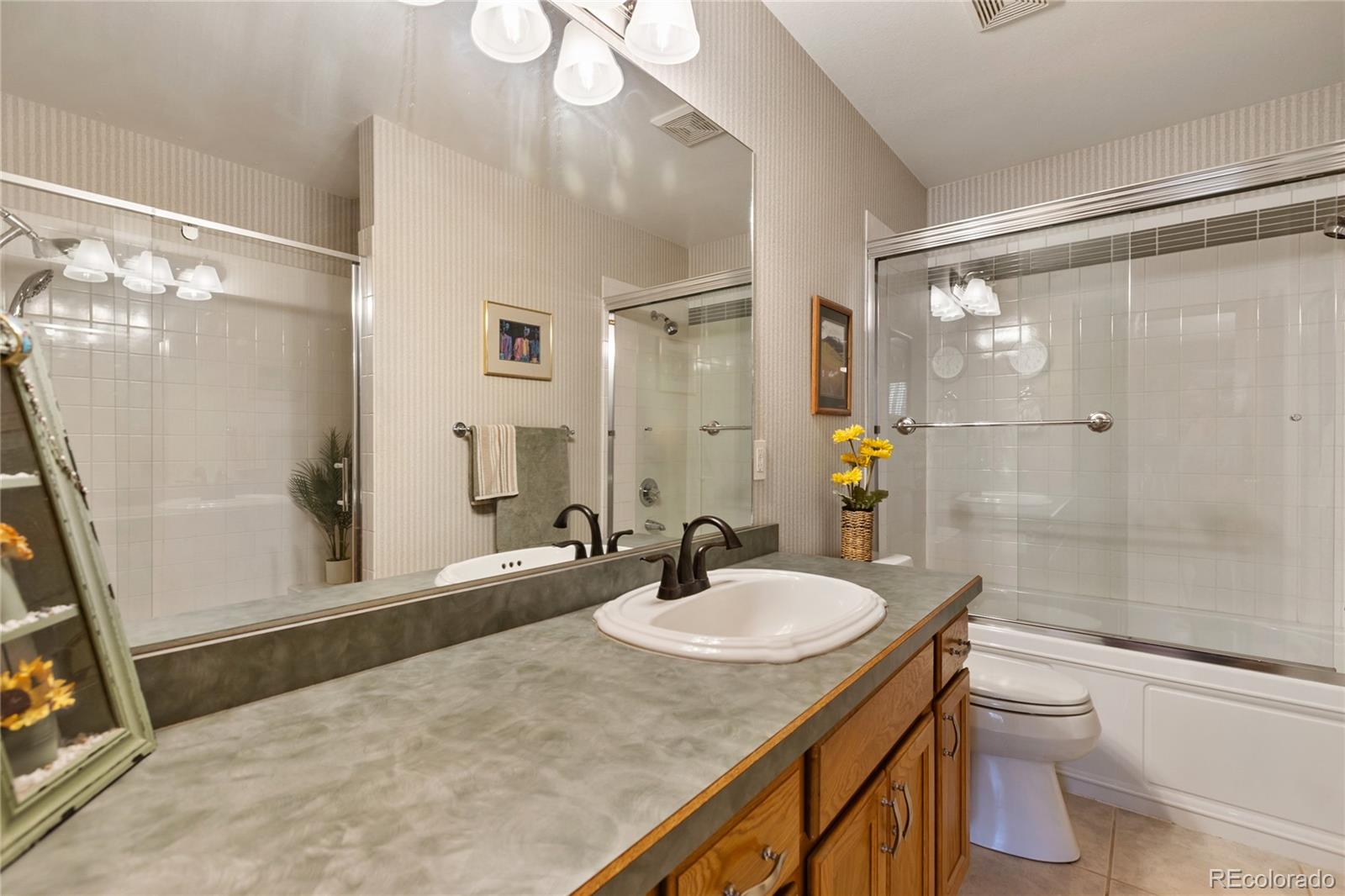 MLS Image #20 for 940 e kelleys road,woodland park, Colorado
