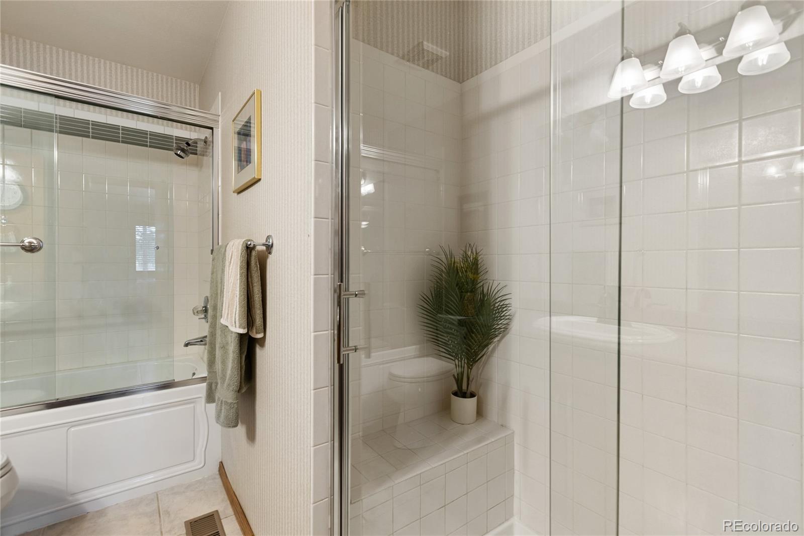 MLS Image #21 for 940 e kelleys road,woodland park, Colorado